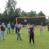 Bredevoort, Volksfeest, Kinderspelen, 10 juni 2016 024.jpg